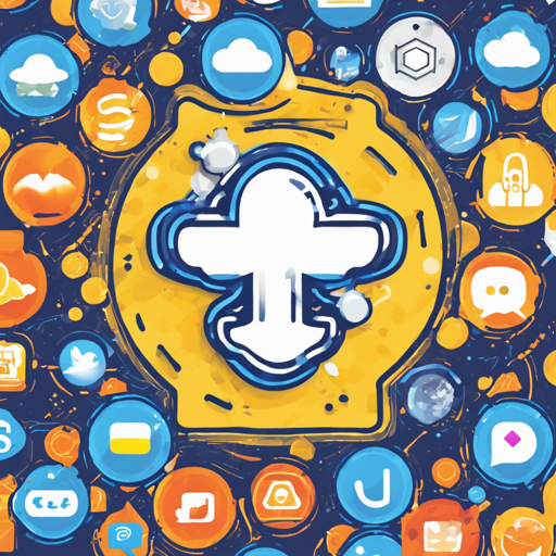 homemayankDocumentsarticle-generation-using-llmresized_images_gitfirebasereadme_Kesoyuh_simple-snapchat