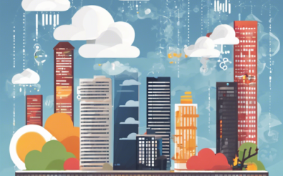 Creating a Weather Web Application: A Step-by-Step Guide