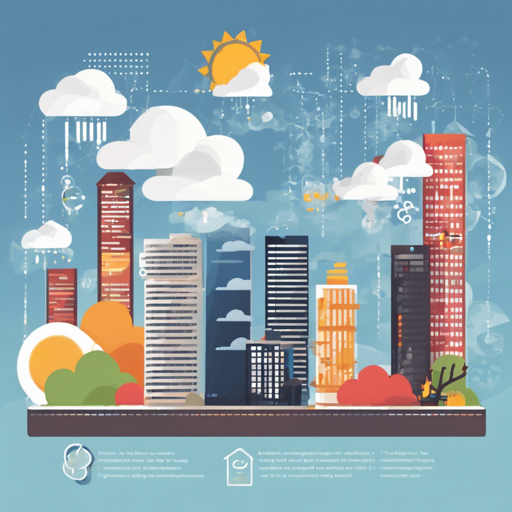 homemayankDocumentsarticle-generation-using-llmresized_images_gitfirebasereadme_LaurenceHo_react-weather-app