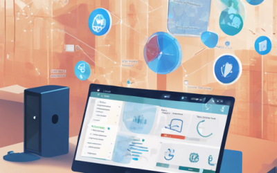 How to Set Up an Attendance System Using Geo-fencing Technology