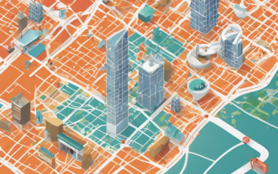 How to Use GeoFirestore for Location-Based Queries