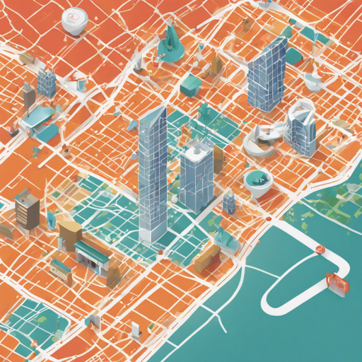 homemayankDocumentsarticle-generation-using-llmresized_images_gitfirebasereadme_MichaelSolati_geofirestore-js