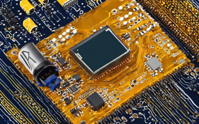 Integrating ESP8266 with Firebase and OLED: A Step-by-Step Guide