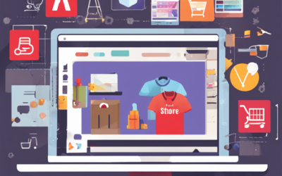 How to Build an Online Store with Angular: A Comprehensive Guide