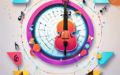 Bungee: Your Ultimate Flutter Musical App