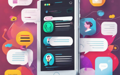 How to Use ChatApp: A Comprehensive Guide