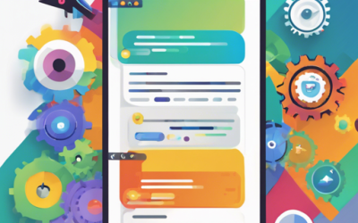 How to Set Up Falcon Messenger: A Step-by-Step Guide