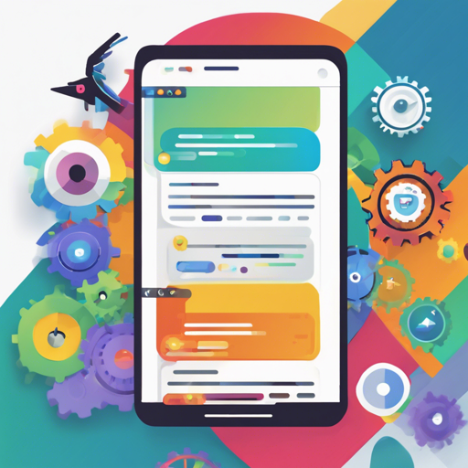 homemayankDocumentsarticle-generation-using-llmresized_images_gitfirebasereadme_RMizin_FalconMessenger