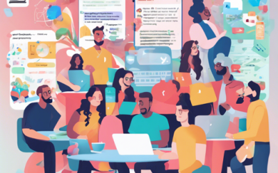 How to Explore and Enjoy the Best Flutter Talks