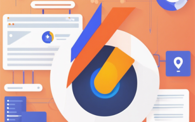 How to Simplify Firebase Development with Nora
