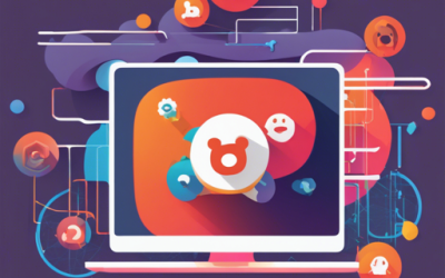 Creating a Reddit Clone with React.js