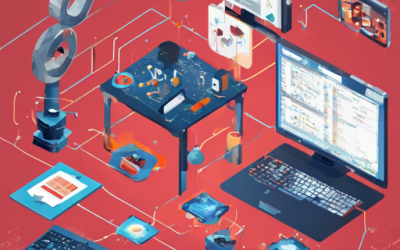 How to Test and Debug with the FCM Toolbox