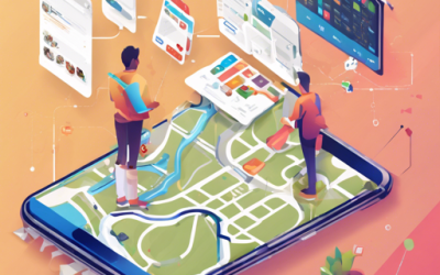 Roadmap to Become a Flutter Developer