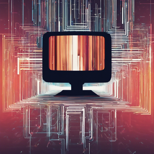 homemayankDocumentsarticle-generation-using-llmresized_images_gitfirebasereadme_Th3Wall_Fakeflix