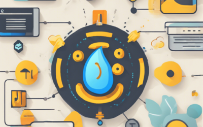 How to Use Firebase API with ElmFire: A Friendly Guide