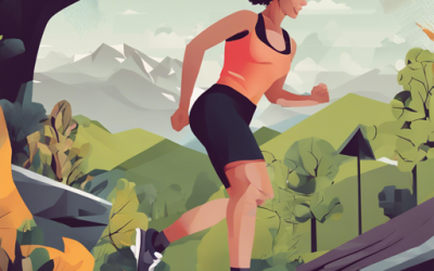 How to Build and Maintain Wild Workouts – A Go DDD Project