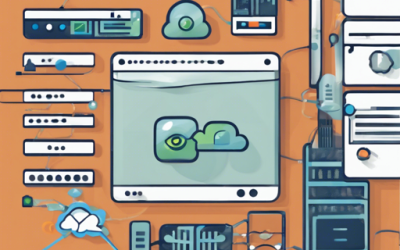 How to Install Tiledesk on Your Server with One Click