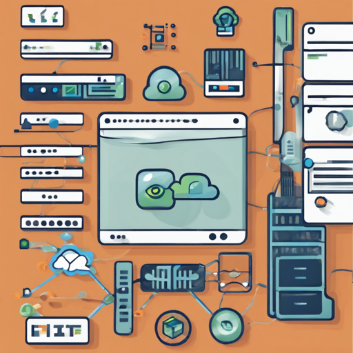 homemayankDocumentsarticle-generation-using-llmresized_images_gitfirebasereadme_Tiledesk_tiledesk-dashboard