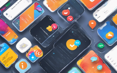 How to Build a Group Chat Application Using Flutter and Firebase