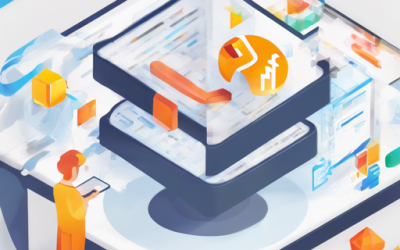 Integrating Firebase xcframework with Swift Package Manager