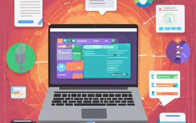 How to Set Up FirebaseCMS: A Step-by-Step Guide