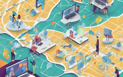 How to Use Mapus: Real-Time Collaborative Mapping