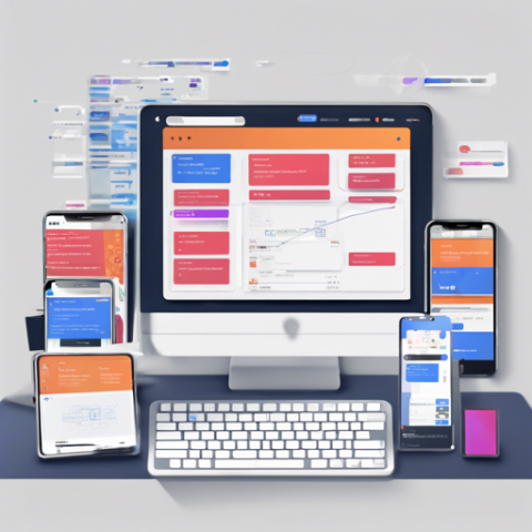 How to Utilize React Native Examples: A Comprehensive Guide fxis.ai