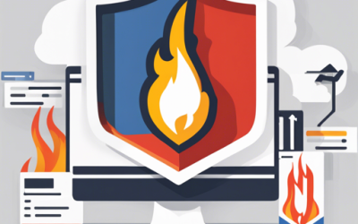 Firebase + AngularFire In Depth: Your Comprehensive Guide