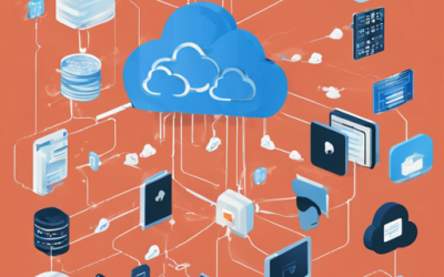 How to Enforce Referential and Data Integrity in Cloud Firestore Using Triggers