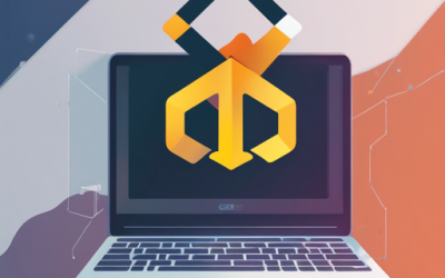How to Set Up Firebase Authentication in Vue Projects with Vuex