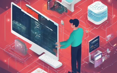 How to Get Started with Triplit: A Real-Time Full Stack Database