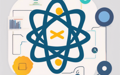 How to Quickly Set Up a React, Redux, and Firebase Boilerplate