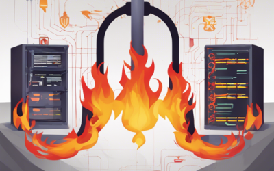 How to Harness Fireward: A Language and Compiler for Firestore Security Rules