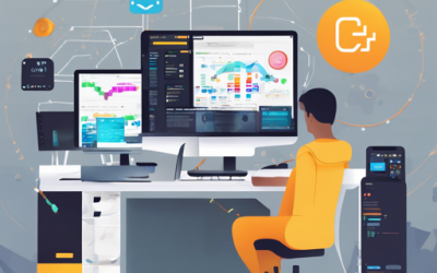 How to Use Capacitor Firebase for Your Projects