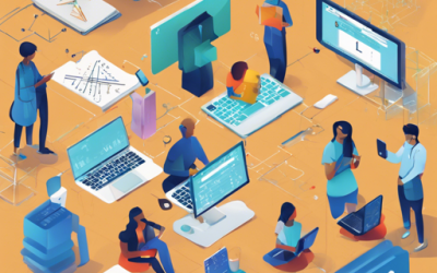 How to Collaborate on Math with Mathdown