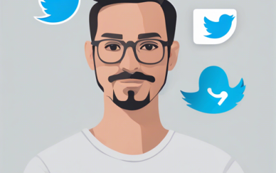 Building Your Own Twitter Clone with Next.js, TypeScript, and Tailwind CSS