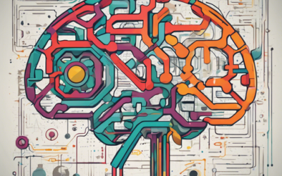 Cerebral: Managing State and Side Effects in JavaScript Frameworks