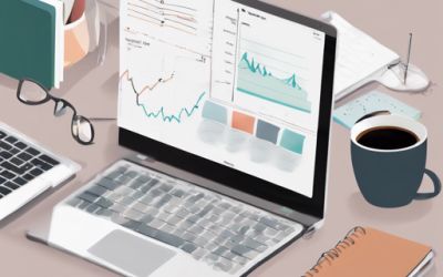 How to Set Up ChartBrew Locally