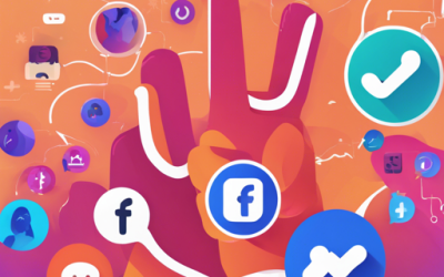 Getting Started with Wildfire: The Ultimate Comment Plugin