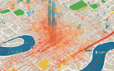 How to Use GeoFireX for Realtime Geolocation Queries with Firestore