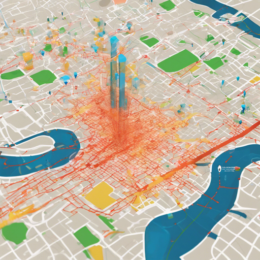 homemayankDocumentsarticle-generation-using-llmresized_images_gitfirebasereadme_codediodeio_geofirex