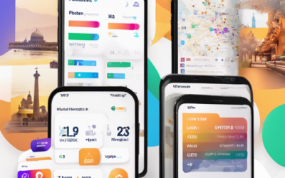 How to Build a Travel Budget App with Flutter