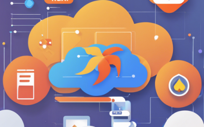 How to Host a Nuxt.js Universal App with Firebase