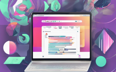 How to Get Started with Devias Kit – React