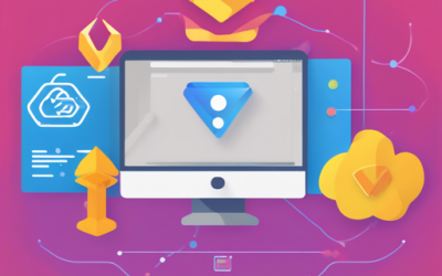 Getting Started with Firebase 3.0, React, and Redux