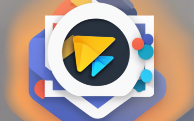 Getting Started with Flutter and Firebase