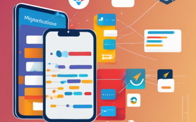 Migrating from react-native-fcm to react-native-firebase