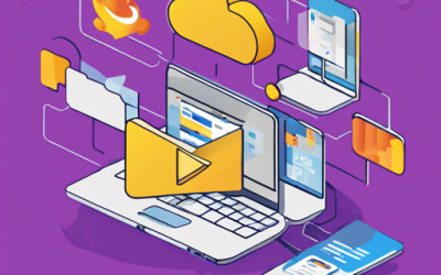 How to Upload Files to Firebase Storage: A Step-by-Step Guide