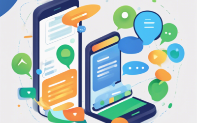 Getting Started with Firebase FriendlyChat