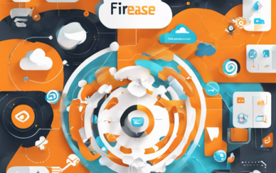 How to Distribute Your Apps Using Firebase App Distribution